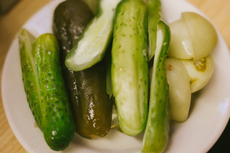 Katz’s Deli Lower East Side New York The Infatuation